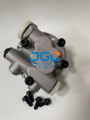 ZX70-5A 70-5G เครื่องปั๊มเกียร์ K7V63 อุปกรณ์เสริมเครื่องขุด