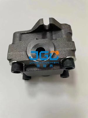 เครื่องขุด PVC90R ส่วนเครื่องจักรก่อสร้าง LG907 908 EC80 SK75 เครื่องสูบเกียร์