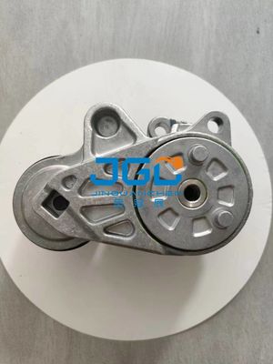 22307251 21750781 เครื่องยืดเข็มขัดสําหรับอุปกรณ์เสริมเครื่องขุด 850 อะไหล่กล