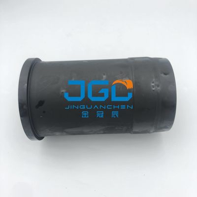 อุปกรณ์ขุดดิน 4D92 เครื่องยนต์ ลายกระบอก 6140-21-2211 อะไหล่เครื่องจักรกล