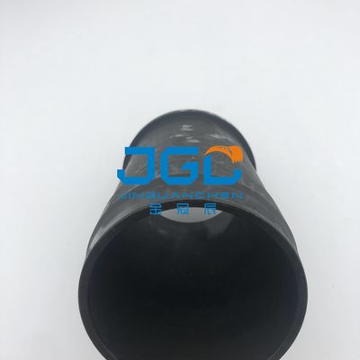 อุปกรณ์ขุดดิน 4D92 เครื่องยนต์ ลายกระบอก 6140-21-2211 อะไหล่เครื่องจักรกล