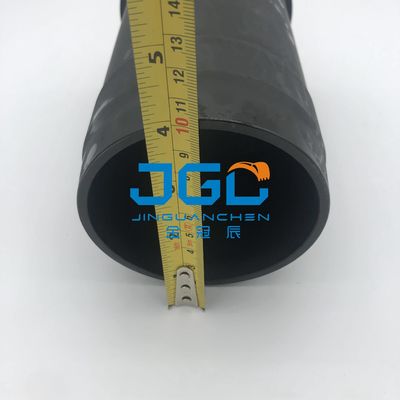 อุปกรณ์ขุดดิน 4D92 เครื่องยนต์ ลายกระบอก 6140-21-2211 อะไหล่เครื่องจักรกล