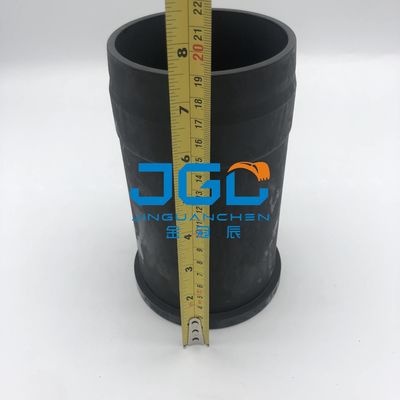 อุปกรณ์ขุดดิน 4D92 เครื่องยนต์ ลายกระบอก 6140-21-2211 อะไหล่เครื่องจักรกล