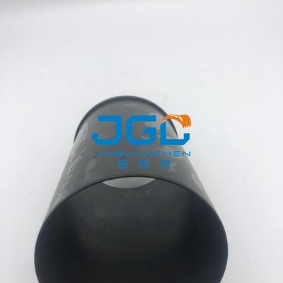 Me041102 6D16T อุปกรณ์สํารองเครื่องขุดเครื่องยนต์