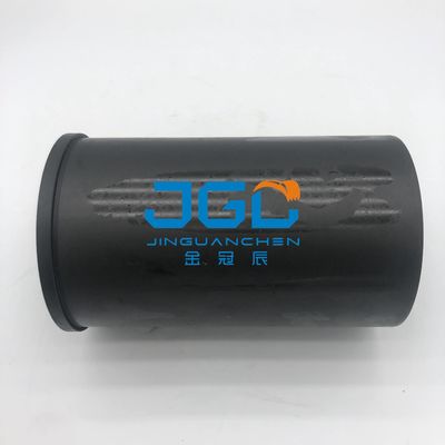 Me041102 6D16T อุปกรณ์สํารองเครื่องขุดเครื่องยนต์
