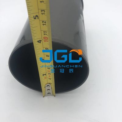 6D95 เครื่องขุด 6207-21-2120 เครื่องยนต์ กระป๋องลายเครื่องจักรกล