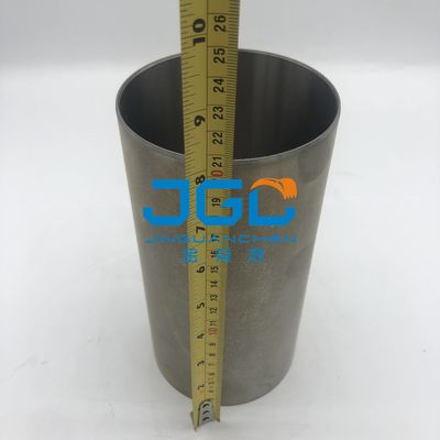 6D102 เครื่องขุดเครื่องยนต์ กระป๋องลายเครื่องจักรกล 6736-29-2140