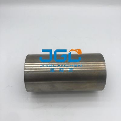6D102 เครื่องขุดเครื่องยนต์ กระป๋องลายเครื่องจักรกล 6736-29-2140