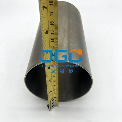 6D102 เครื่องขุดเครื่องยนต์ กระป๋องลายเครื่องจักรกล 6736-29-2140