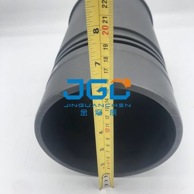 ชิ้นส่วนเครื่องจักรกลซับสูบเครื่องยนต์รถขุด 6D140 6212-31-2151