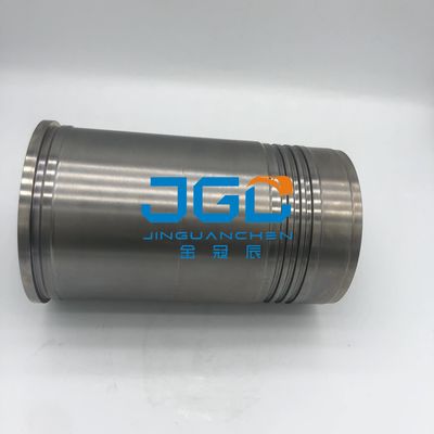 2W6000 อุปกรณ์ส่วนเครื่องขุด 3406 เครื่องยนต์ กระบอกลายเครื่องกล