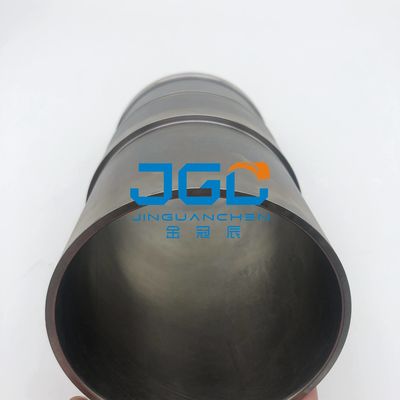 C9 เครื่องขุดเครื่องยนต์ กระป๋องลินเนอร์ อะไหล่เครื่องจักรกล 1903562