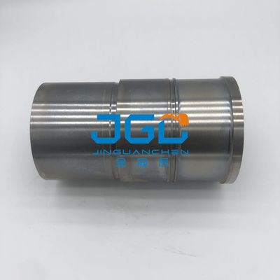 C9 เครื่องขุดเครื่องยนต์ กระป๋องลินเนอร์ อะไหล่เครื่องจักรกล 1903562