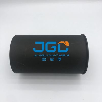11463-E0050 อะไหล่เครื่องขุด J05E อะไหล่เครื่องจักรกล