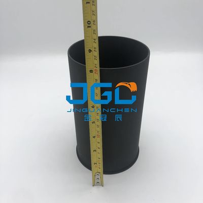 11463-E0050 อะไหล่เครื่องขุด J05E อะไหล่เครื่องจักรกล