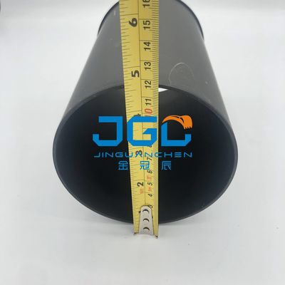 11463-E0050 อะไหล่เครื่องขุด J05E อะไหล่เครื่องจักรกล
