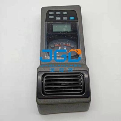 เครื่องขุด 311D 312D 312D2 313D2 320D2 มอเตอร์กระตุ้น 386-3435