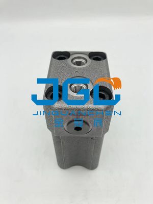 EC210 EC240B EC240C บูมฮอลดิ้งแวลล์ 14602562 SA7270-11000 อุปกรณ์เสริมเครื่องขุด