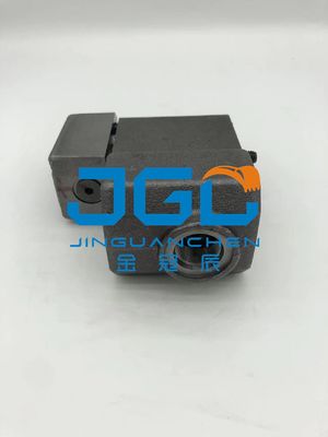 EC210 EC240B EC240C บูมฮอลดิ้งแวลล์ 14602562 SA7270-11000 อุปกรณ์เสริมเครื่องขุด