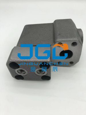 EC210 EC240B EC240C บูมฮอลดิ้งแวลล์ 14602562 SA7270-11000 อุปกรณ์เสริมเครื่องขุด