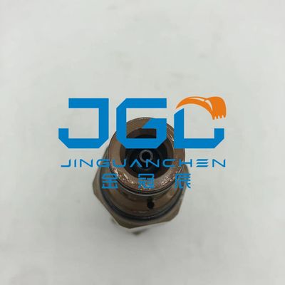 EC290BLC EC290 อุปกรณ์สํารองเครื่องขุด 14514691 ประเภทกระดูก
