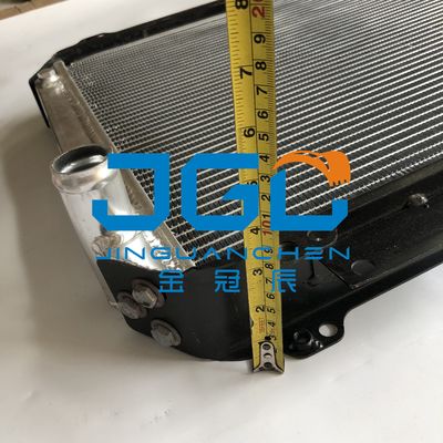 อะไหล่กล SH60 อุปกรณ์เสริมเครื่องขุด