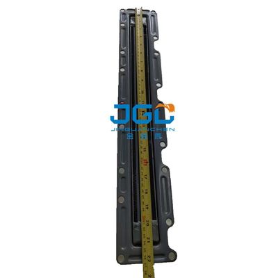 อินเตอร์คูลเลอร์อากาศน้ํา สําหรับเครื่องขุด Daewoo DH225-5