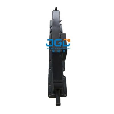อินเตอร์คูลเลอร์อากาศน้ํา สําหรับเครื่องขุด Daewoo DH225-5