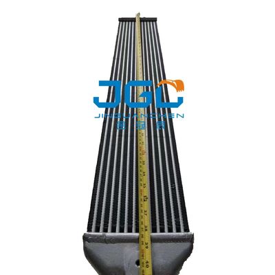 ZAX200-3 ZAX200-3F ZAX210-3 ZAX210H-3 ZAX210H-3F เครื่องเรเดียเตอร์ขุด 4650352