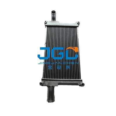 โคเบลโก SK210-6E SK200-6E เครื่องเรเดียเตอร์เครื่องขุด YN05P00035S001