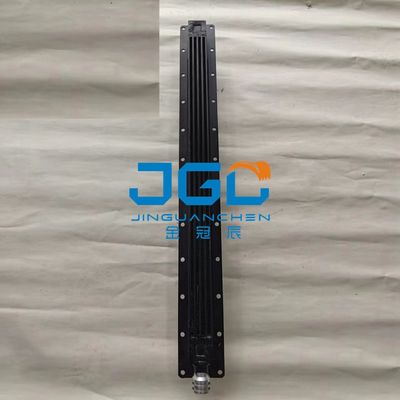 870-89-19000 PC360-7 เครื่องขุดดิน เครื่องเย็นน้ํามัน เครื่องเย็นไฮดรอลิก