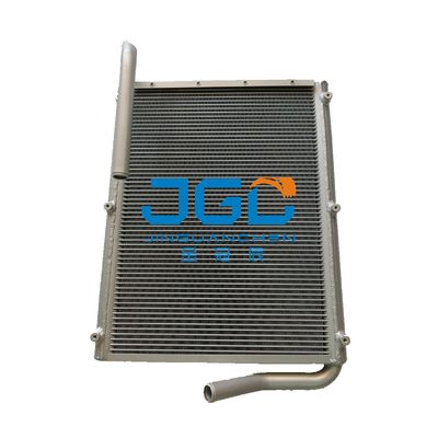 DH55-7 DH55 S55 S55W-V เครื่องเย็นน้ํามัน 13D62000