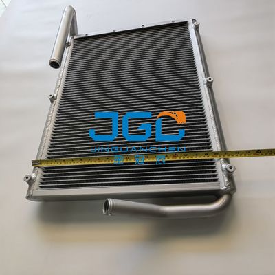 DH55-7 DH55 S55 S55W-V เครื่องเย็นน้ํามัน 13D62000