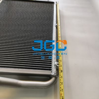 DH55-7 DH55 S55 S55W-V เครื่องเย็นน้ํามัน 13D62000