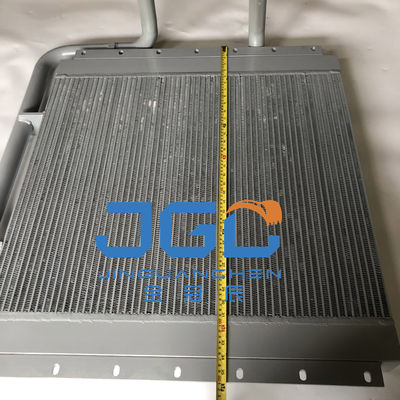 DH220-3 โซลารีเดียเตอร์เครื่องขุด 200W สําหรับ Doosan Daewoo 2202-9407 2202-9407A