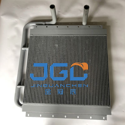DH220-3 โซลารีเดียเตอร์เครื่องขุด 200W สําหรับ Doosan Daewoo 2202-9407 2202-9407A