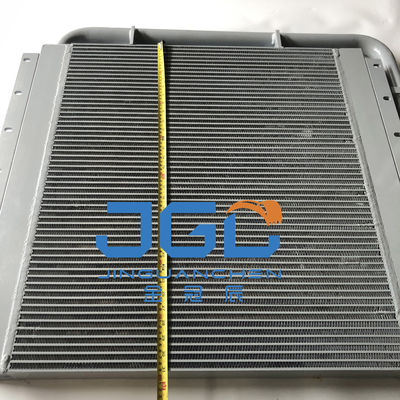 DH220-3 โซลารีเดียเตอร์เครื่องขุด 200W สําหรับ Doosan Daewoo 2202-9407 2202-9407A