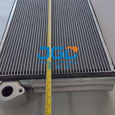 DX225 DX200A DX210W DX190W DX220A DX225LC DX230LC DX235NLC เครื่องเย็นน้ํามัน K1008128