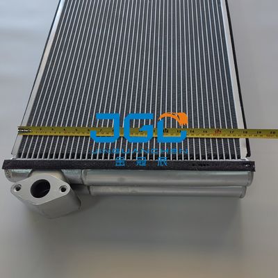 DX225 DX200A DX210W DX190W DX220A DX225LC DX230LC DX235NLC เครื่องเย็นน้ํามัน K1008128