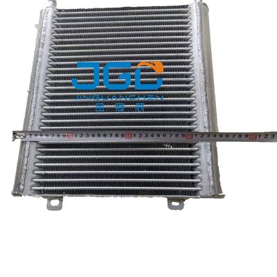 Kubota 161 เครื่องขุด JBT161