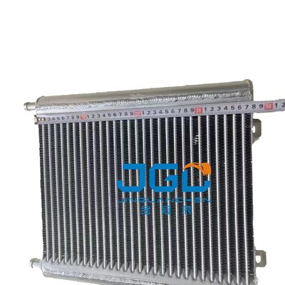 Kubota 161 เครื่องขุด JBT161