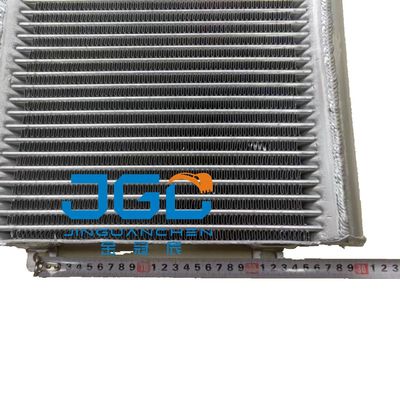 Kubota 161 เครื่องขุด JBT161