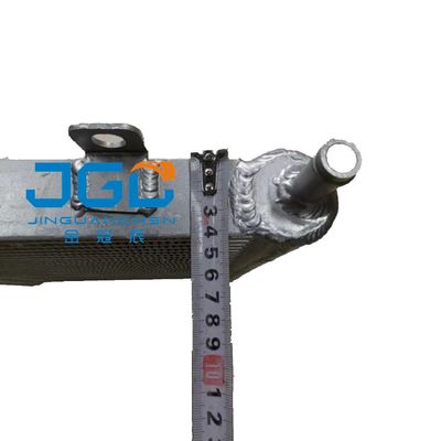 Kubota 161 เครื่องขุด JBT161