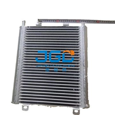 Kubota 161 เครื่องขุด JBT161