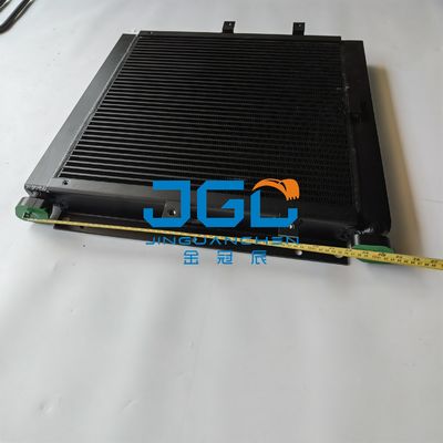 อุปกรณ์ขุดหิน erpillar คุณภาพสูง E307C E307B E305.5 เครื่องเย็นน้ํามัน 190-5789