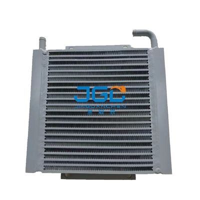 E303 E303CR MM30CR MM40CR เครื่องเรเดียเตอร์เครื่องขุด 143-2296