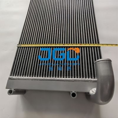Excavator E336 E340 E340GC E345 E336GC E345GC 475-6622 4756622 รีเดียเตอร์