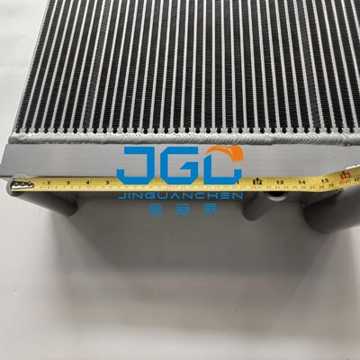 Excavator E336 E340 E340GC E345 E336GC E345GC 475-6622 4756622 รีเดียเตอร์