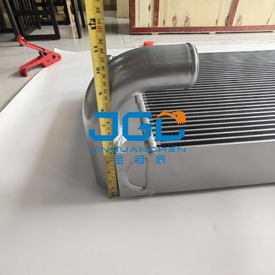 Excavator E336 E340 E340GC E345 E336GC E345GC 475-6622 4756622 รีเดียเตอร์