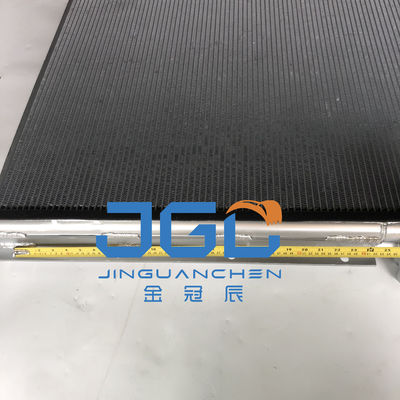 E330C E330CL E330CFM E330CMH INTERCOOLER เครื่องทําความเย็นอากาศ 204-1042 สําหรับเครื่องขุด